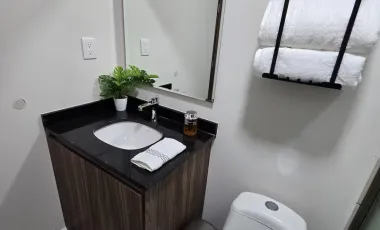 DEPARTAMENTO VENTA, TORRE SUZAT, TORREÓN, COAHUILA