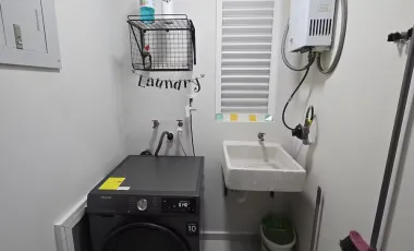 DEPARTAMENTO VENTA, TORRE SUZAT, TORREÓN, COAHUILA