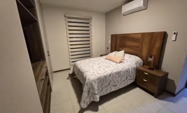 DEPARTAMENTO VENTA, TORRE SUZAT, TORREÓN, COAHUILA