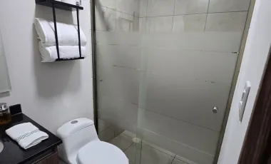 DEPARTAMENTO VENTA, TORRE SUZAT, TORREÓN, COAHUILA