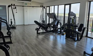 DEPARTAMENTO VENTA, TORRE SUZAT, TORREÓN, COAHUILA