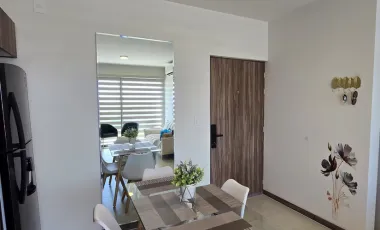 DEPARTAMENTO VENTA, TORRE SUZAT, TORREÓN, COAHUILA
