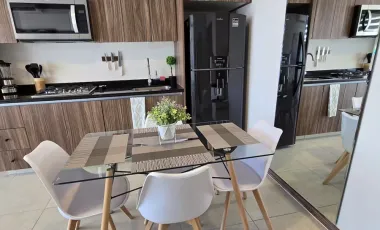 DEPARTAMENTO VENTA, TORRE SUZAT, TORREÓN, COAHUILA