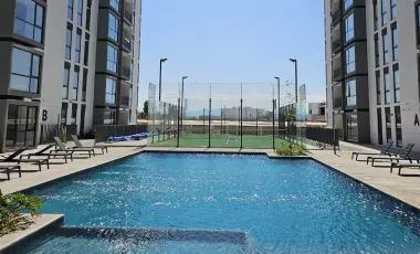 DEPARTAMENTO VENTA, TORRE SUZAT, TORREÓN, COAHUILA