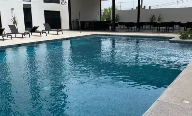 DEPARTAMENTO VENTA, TORRE SUZAT, TORREÓN, COAHUILA