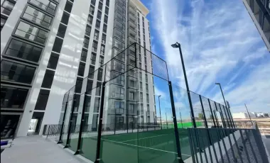 DEPARTAMENTO VENTA, TORRE SUZAT, TORREÓN, COAHUILA