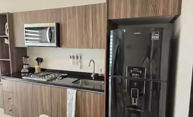 DEPARTAMENTO VENTA, TORRE SUZAT, TORREÓN, COAHUILA