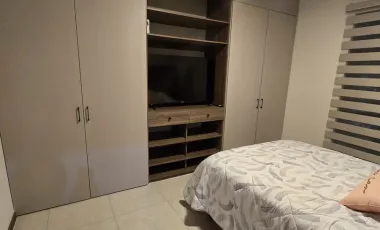 DEPARTAMENTO VENTA, TORRE SUZAT, TORREÓN, COAHUILA