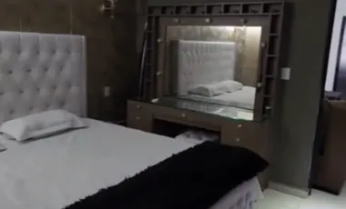 Casa en venta en Privadas Masai, Guadalupe, Nuevo León