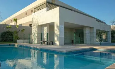 Casa en venta en Privadas Masai, Guadalupe, Nuevo León