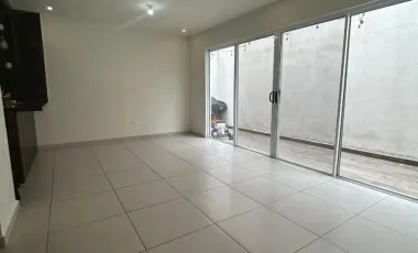 Casa en venta en Privadas Masai, Guadalupe, Nuevo León