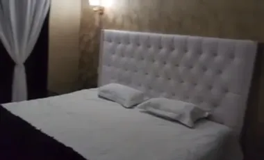 Casa en venta en Privadas Masai, Guadalupe, Nuevo León