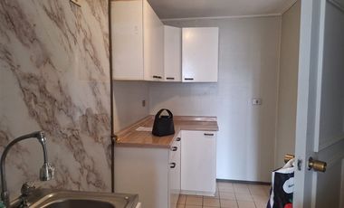 Departamento en Venta en Osorno