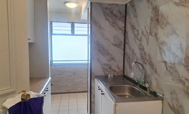 Departamento en Venta en Osorno