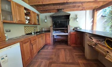 Casa en Venta en Casa en venta Rancagua, Villa Triana