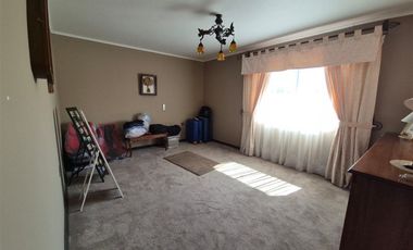 Casa en Venta en Casa en venta Rancagua, Villa Triana