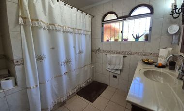 Casa en Venta en Casa en venta Rancagua, Villa Triana