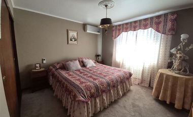 Casa en Venta en Casa en venta Rancagua, Villa Triana