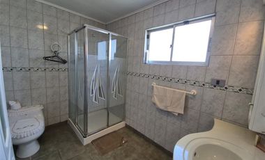 Casa en Venta en Casa en venta Rancagua, Villa Triana