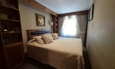 Casa en Venta en Casa en venta Rancagua, Villa Triana