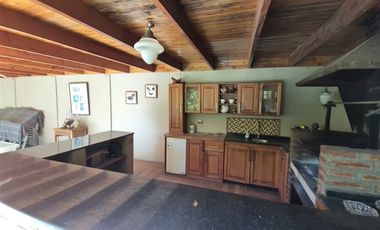 Casa en Venta en Casa en venta Rancagua, Villa Triana