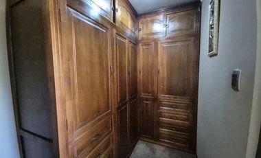 Casa en Venta en Casa en venta Rancagua, Villa Triana