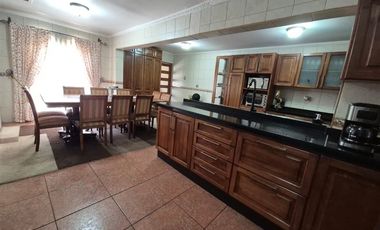 Casa en Venta en Casa en venta Rancagua, Villa Triana