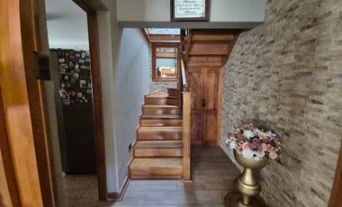 Casa en Venta en Casa en venta Rancagua, Villa Triana