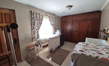 Casa en Venta en Casa en venta Rancagua, Villa Triana