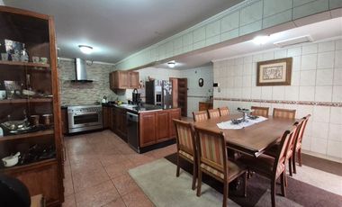 Casa en Venta en Casa en venta Rancagua, Villa Triana