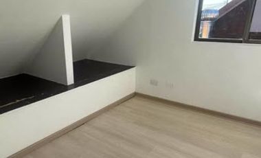 ARRIENDO COMODA CASA EN BARRIO PORTEZUELO