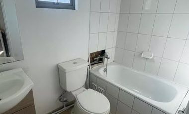 ARRIENDO COMODA CASA EN BARRIO PORTEZUELO