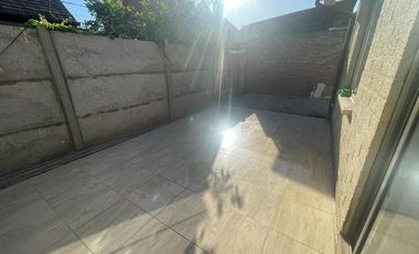 ARRIENDO COMODA CASA EN BARRIO PORTEZUELO