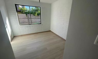 ARRIENDO COMODA CASA EN BARRIO PORTEZUELO