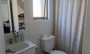 ARRIENDO COMODA CASA EN BARRIO PORTEZUELO