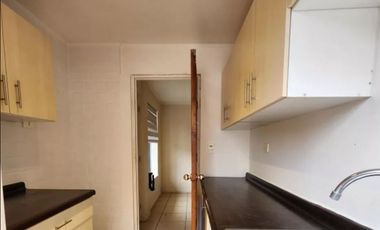 ARRIENDO COMODA CASA EN BARRIO PORTEZUELO