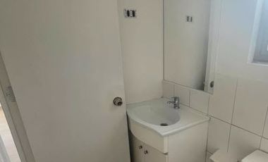 ARRIENDO COMODA CASA EN BARRIO PORTEZUELO