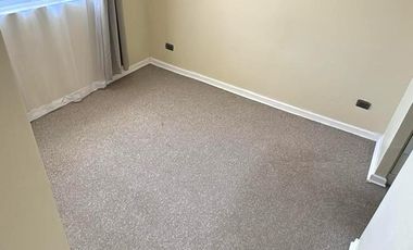 HERMOSO DEPTO EN CUMBRES DEL RETIRO SUR, EXCELENTE UBICACIÓN