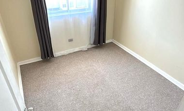 HERMOSO DEPTO EN CUMBRES DEL RETIRO SUR, EXCELENTE UBICACIÓN