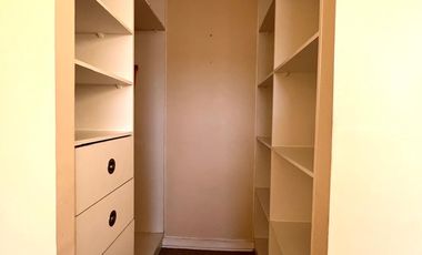 HERMOSO DEPTO EN CUMBRES DEL RETIRO SUR, EXCELENTE UBICACIÓN