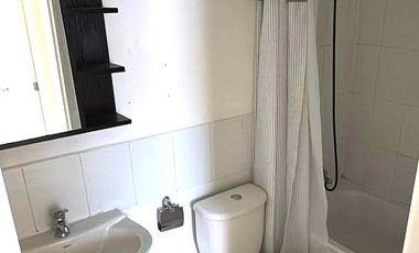 HERMOSO DEPTO EN CUMBRES DEL RETIRO SUR, EXCELENTE UBICACIÓN