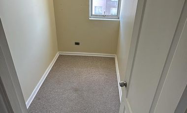 HERMOSO DEPTO EN CUMBRES DEL RETIRO SUR, EXCELENTE UBICACIÓN