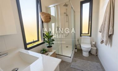 Casa en Arriendo en Piedra Roja