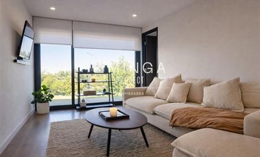 Casa en Arriendo en Piedra Roja