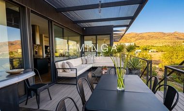 Casa en Arriendo en Piedra Roja