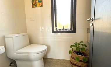 Casa en Arriendo en Piedra Roja