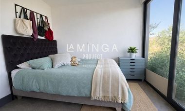 Casa en Arriendo en Piedra Roja