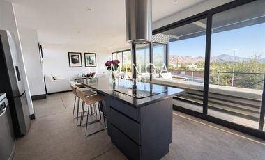 Casa en Arriendo en Piedra Roja