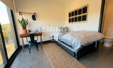 Casa en Arriendo en Piedra Roja