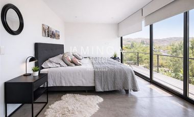 Casa en Arriendo en Piedra Roja